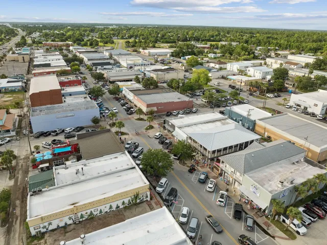 $899,000 | 264 Dockside Drive, Port St. Joe, FL 32456