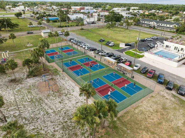 $899,000 | 264 Dockside Drive, Port St. Joe, FL 32456