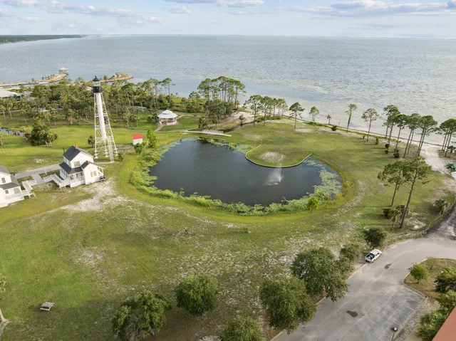 $899,000 | 264 Dockside Drive, Port St. Joe, FL 32456