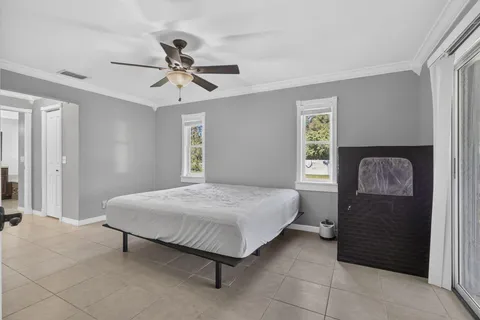 $869,000 | 14935 89th Place North, Loxahatchee, FL 33470