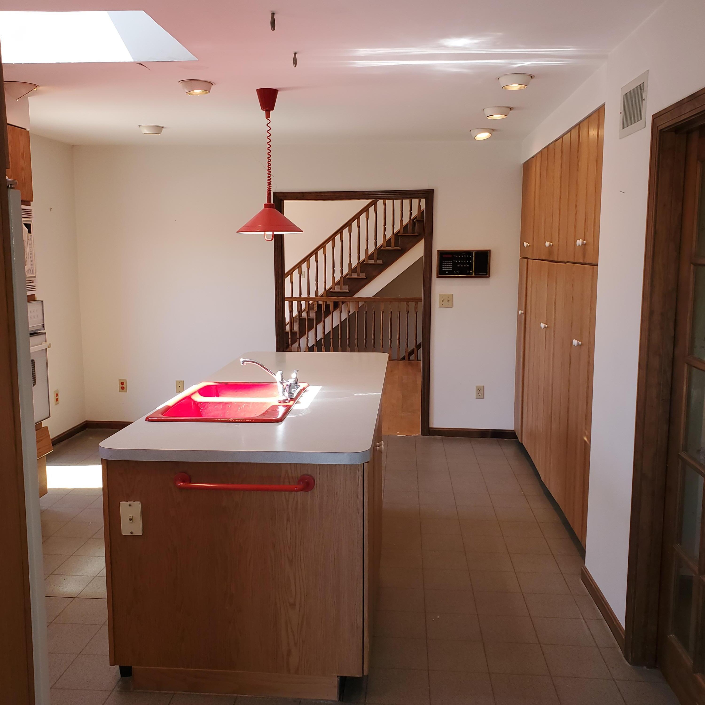 383 Pownal Road Freeport, ME 04032 - Photo 4 of 51 20210501_121536