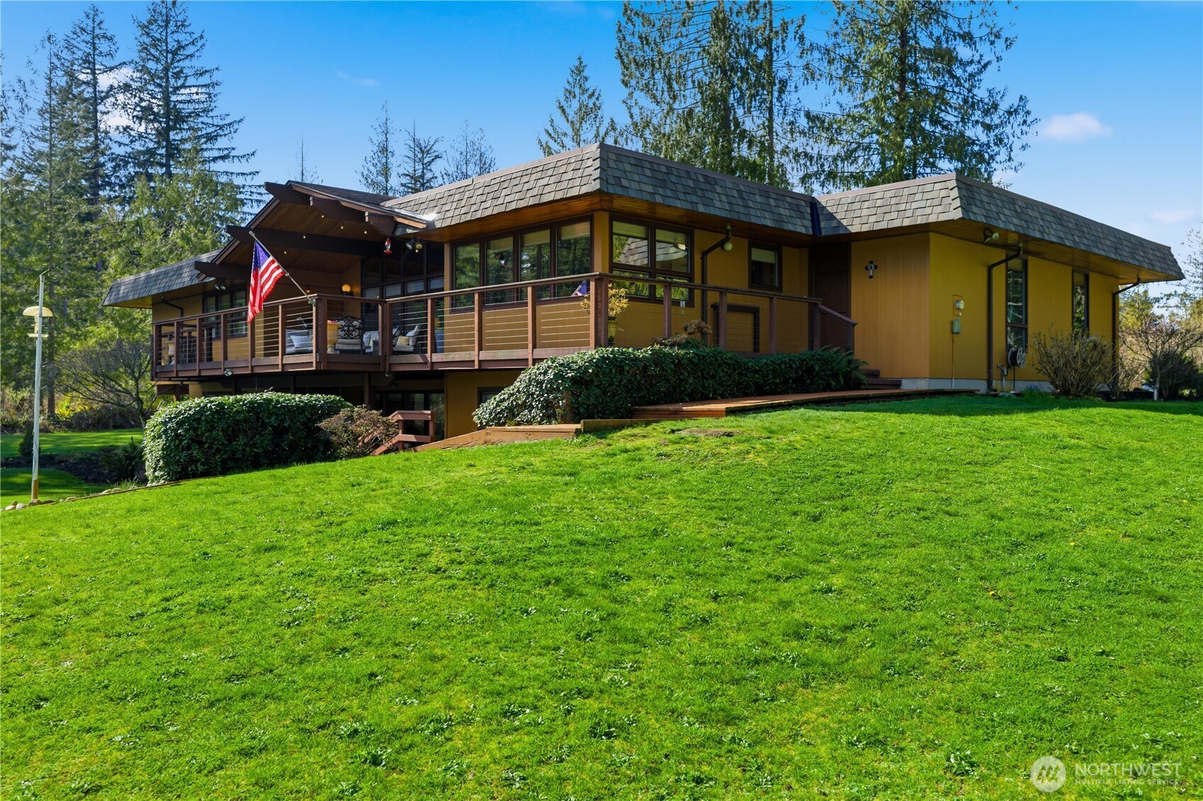 14608 A P Tubbs Road East Buckley, WA 98321 - Photo 3 of 39