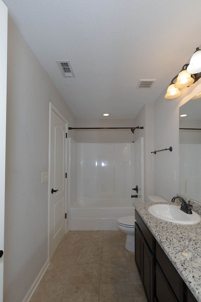 253 Pebblebrook Lane Columbus, GA 31904 - Photo 20 of 38