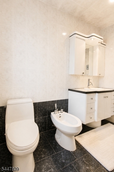 35 Shelley Road Springfield, NJ 07081 - Photo 33 of 43