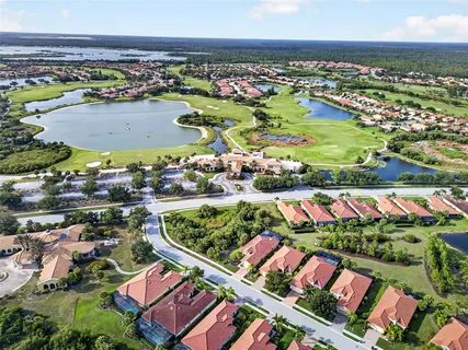 $599,000 | 141 Medici Terrace, North Venice, FL 34275