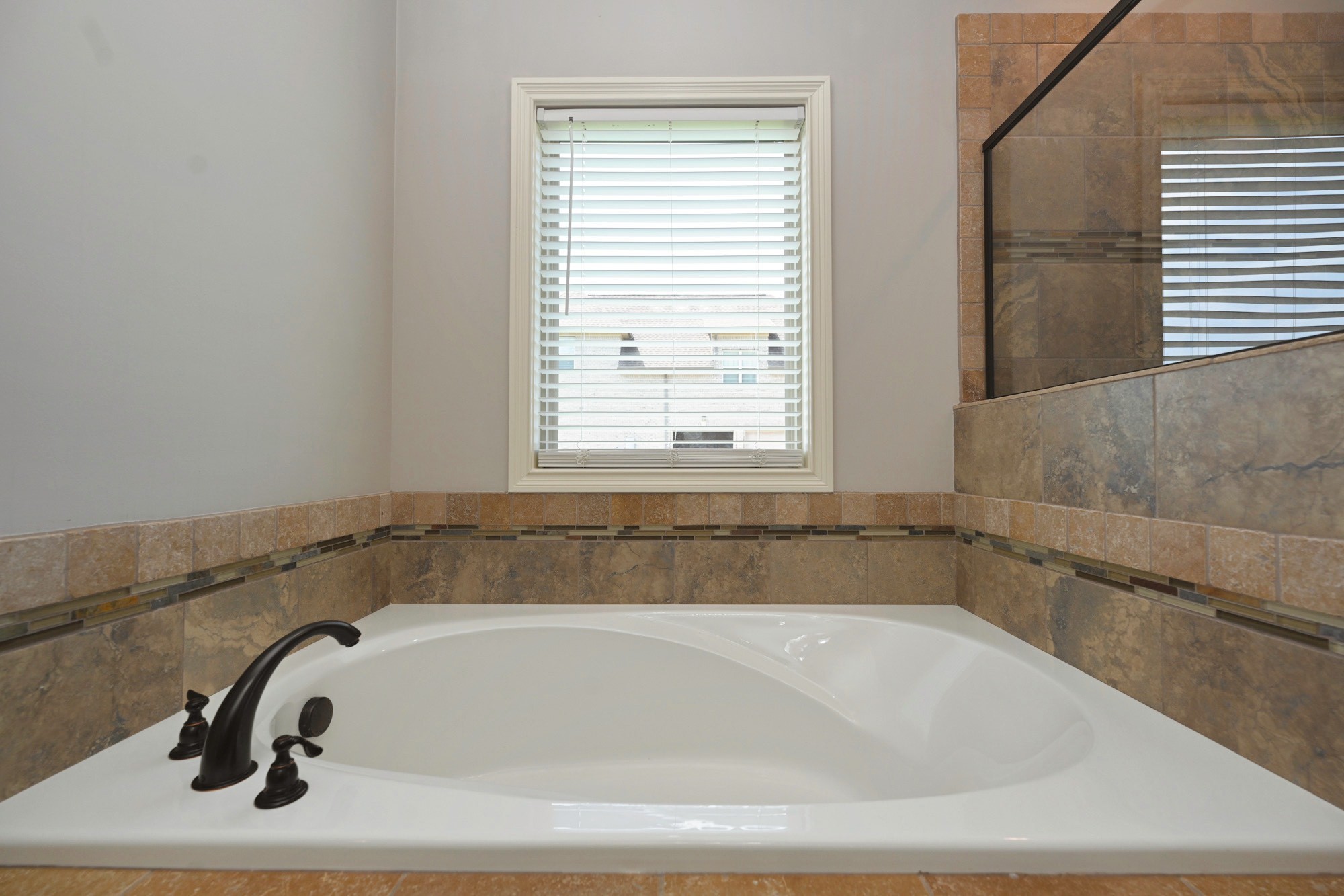 80 Cherokee Dock Road Lebanon, TN 37087 - Photo 29 of 59 Gallery Image 29