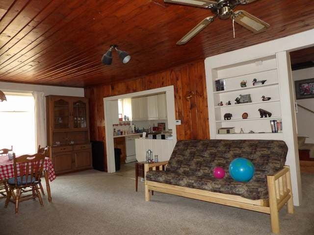 3949 Moen Lake Road Rhinelander, WI 54501 - Photo 16 of 22 Gallery Image 16