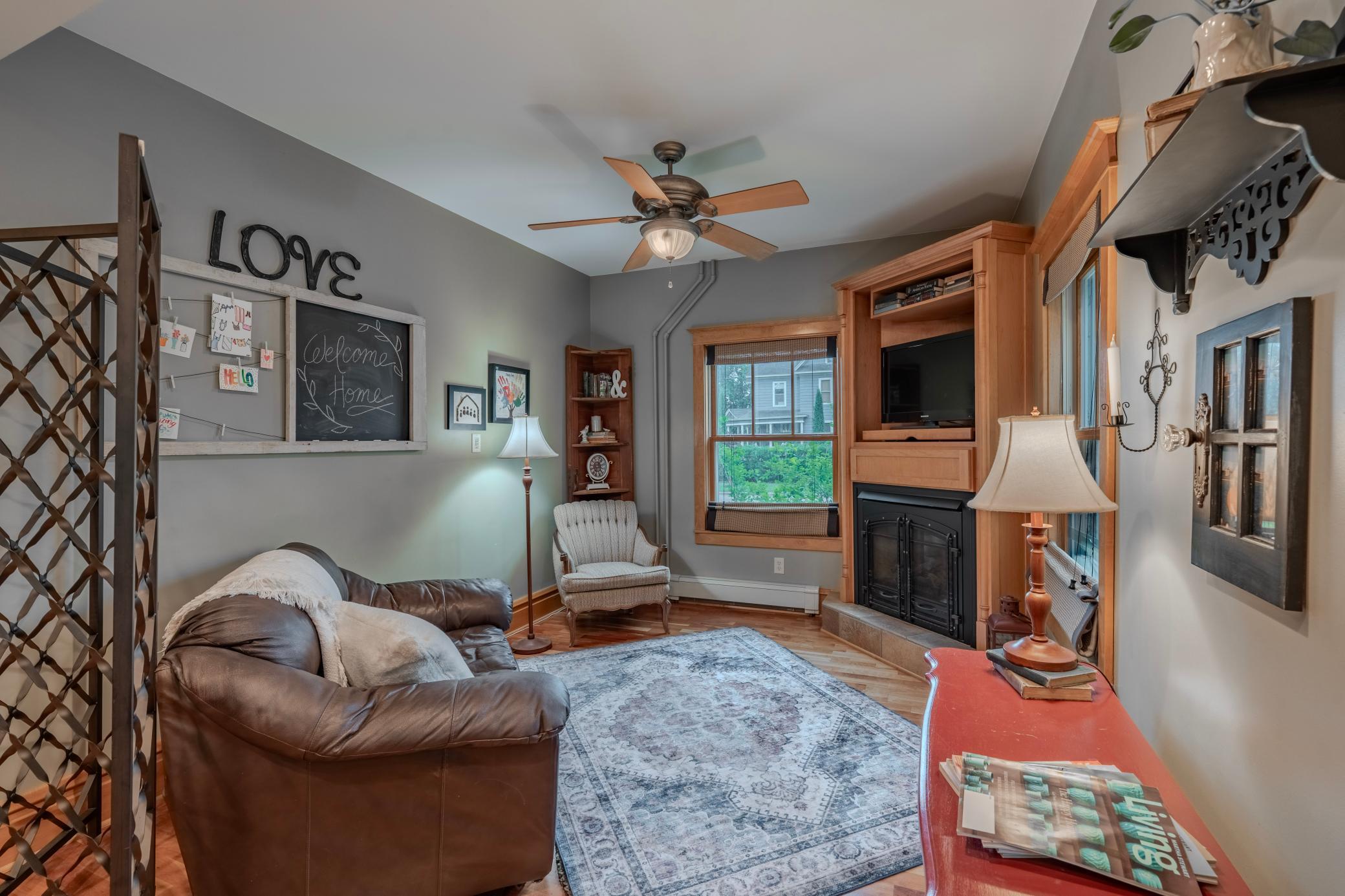 401 3rd Street Southeast Little Falls, MN 56345 - Photo 16 of 46