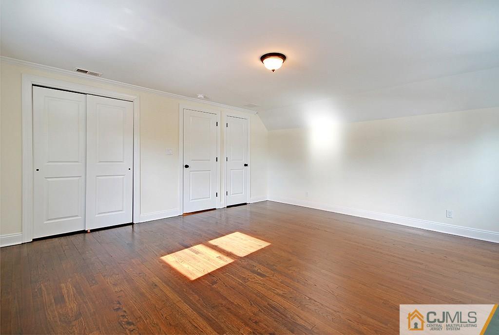 554 Ashland Road Middlesex, NJ 08846 - Photo 18 of 25 Gallery Image 18