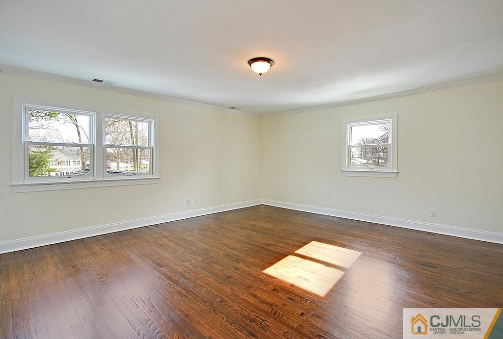554 Ashland Road Middlesex, NJ 08846 - Photo 19 of 25 Gallery Image 19