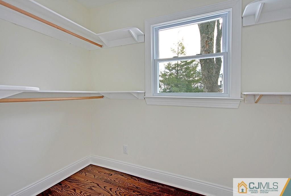 554 Ashland Road Middlesex, NJ 08846 - Photo 20 of 25 Gallery Image 20