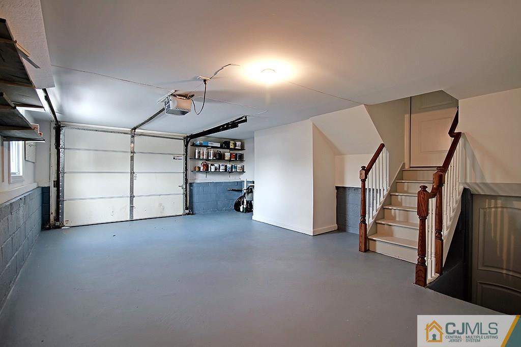 554 Ashland Road Middlesex, NJ 08846 - Photo 22 of 25 Gallery Image 22