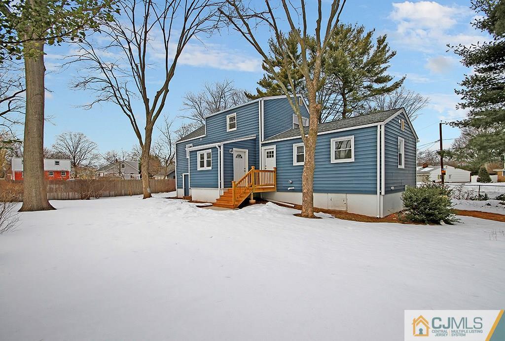 554 Ashland Road Middlesex, NJ 08846 - Photo 23 of 25 Gallery Image 23