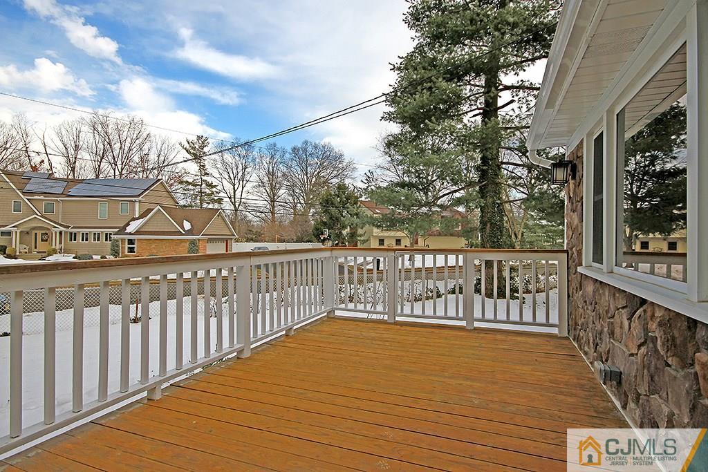 554 Ashland Road Middlesex, NJ 08846 - Photo 24 of 25 Gallery Image 24