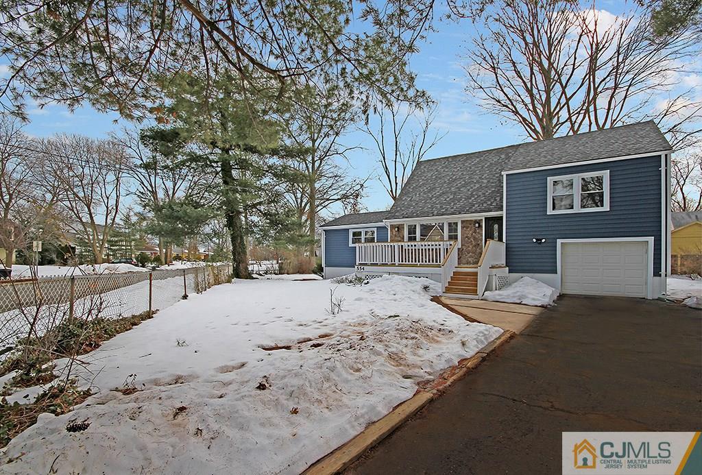 554 Ashland Road Middlesex, NJ 08846 - Photo 25 of 25 Gallery Image 25