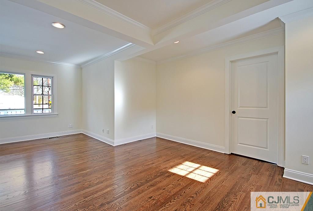 554 Ashland Road Middlesex, NJ 08846 - Photo 7 of 25 Gallery Image 7