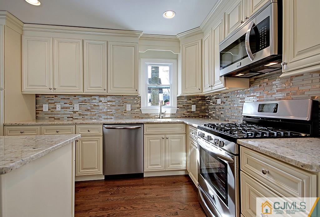 554 Ashland Road Middlesex, NJ 08846 - Photo 9 of 25 Gallery Image 9