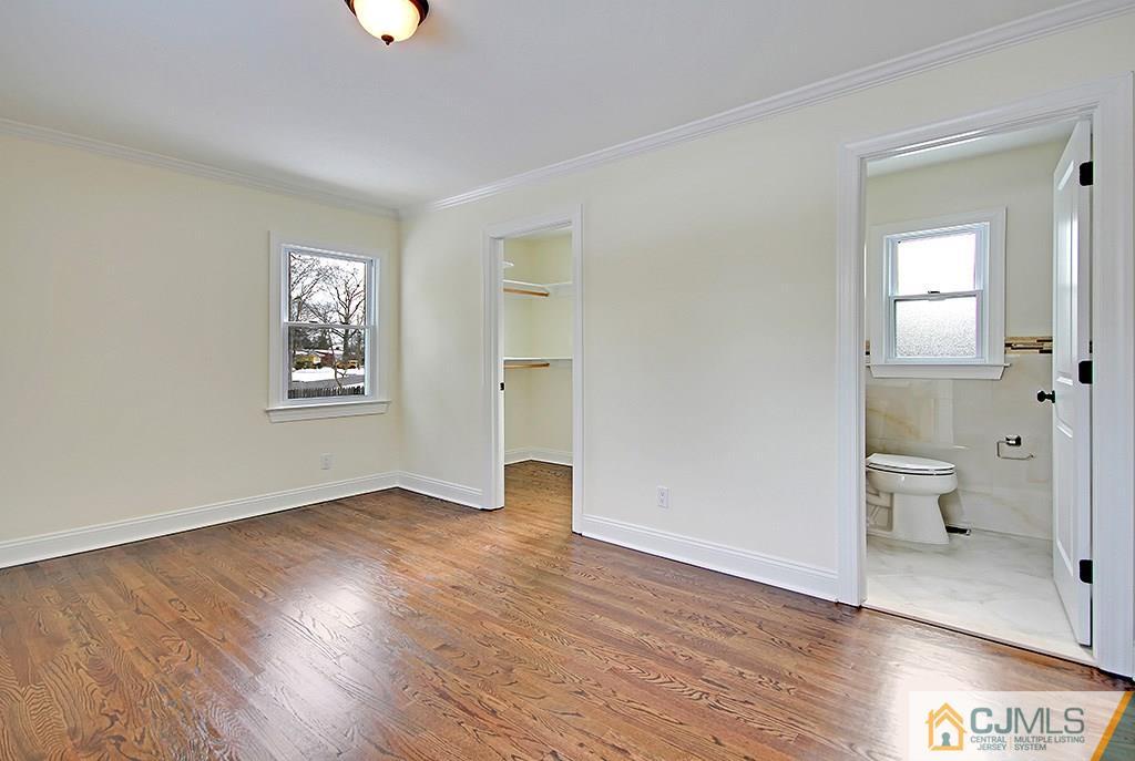 554 Ashland Road Middlesex, NJ 08846 - Photo 10 of 25 Gallery Image 10