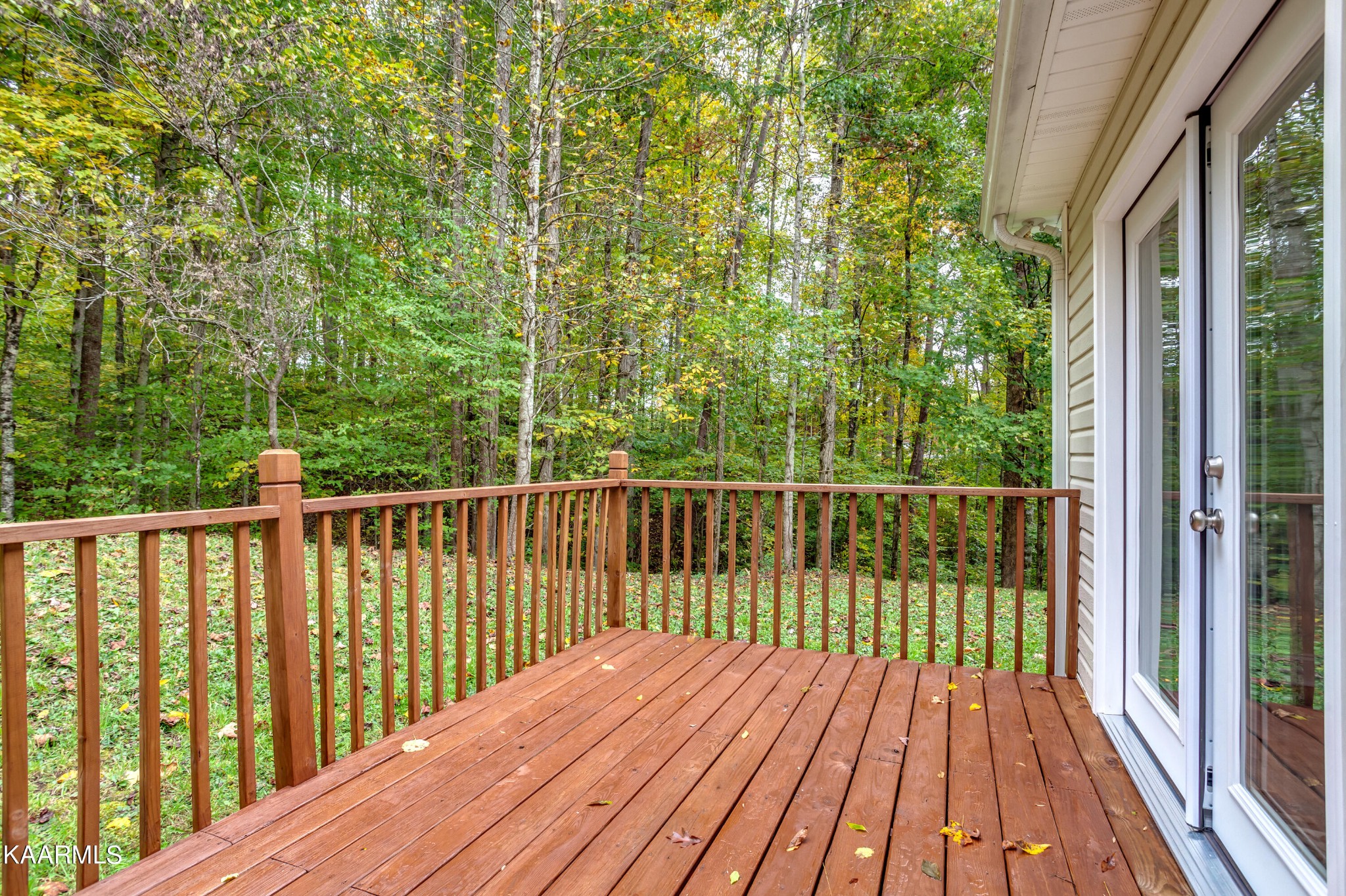 113 Fairview Church Road Heiskell, TN 37754 - Photo 32 of 46 Gallery Image 32