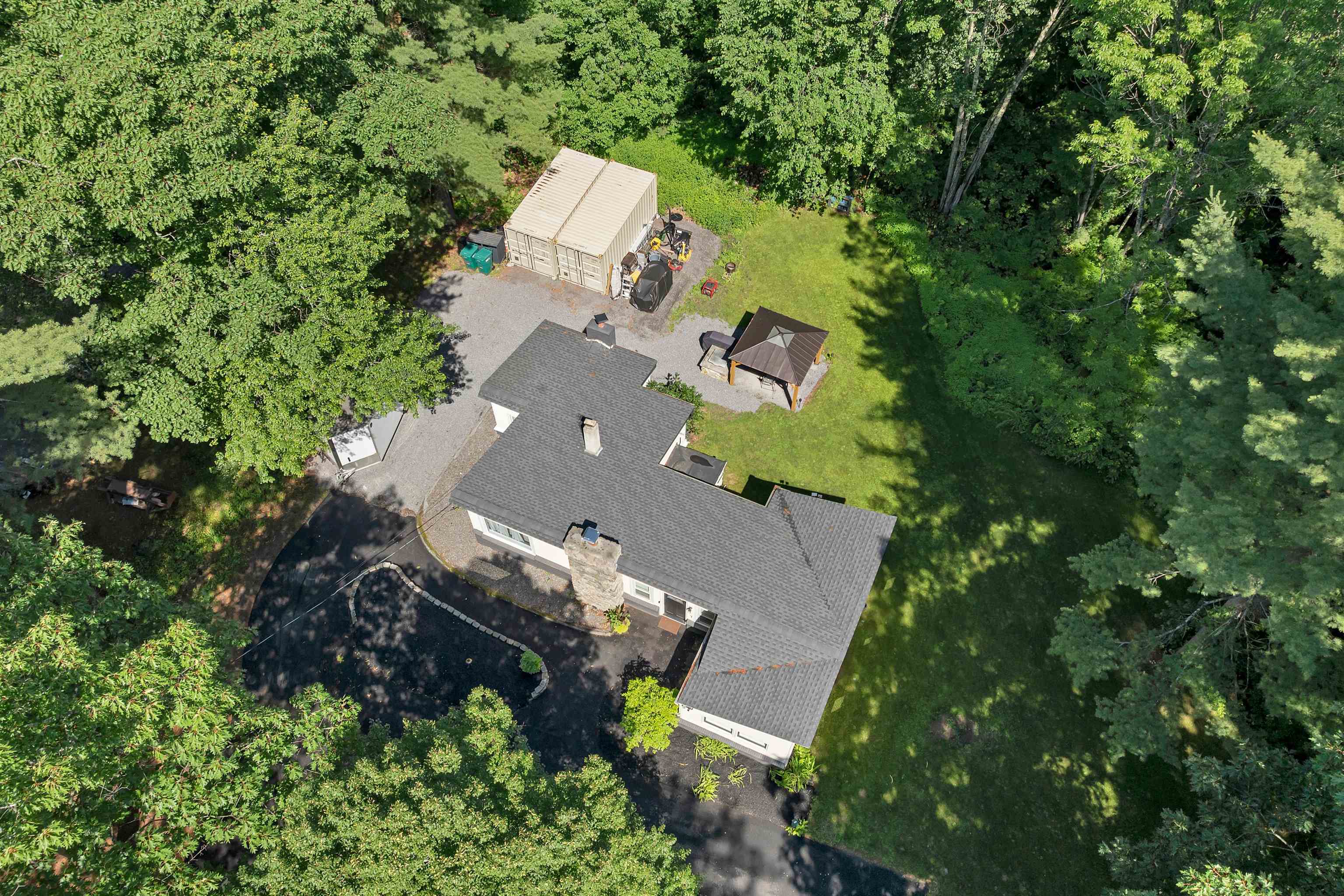 31 Ministerial Road Windham, NH 03087 - Photo 35 of 50