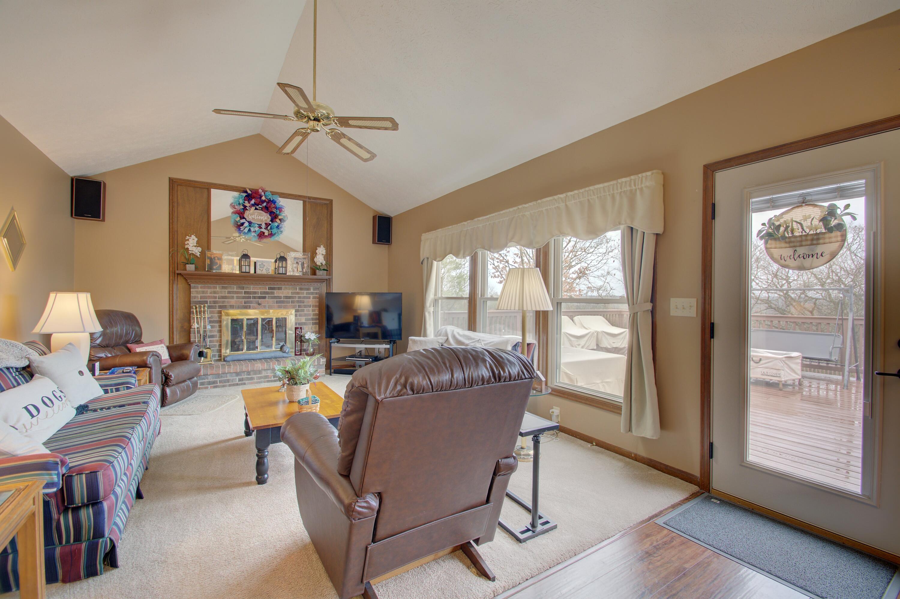 310 Town Square Circle Cold Spring, KY 41076 - Photo 11 of 41 Gallery Image 11