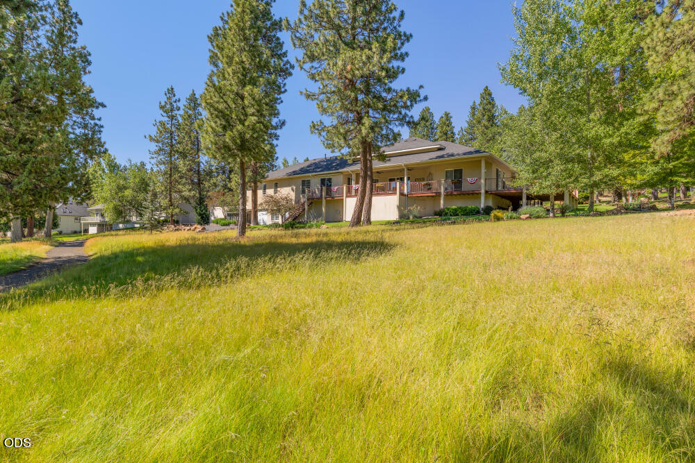 11810 Merganser Road Klamath Falls, OR 97601 - Photo 99 of 117