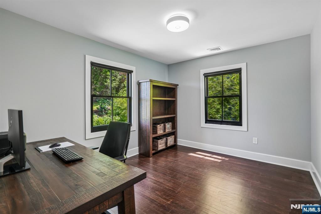 63 Ravine Avenue Caldwell, NJ 07006 - Photo 29 of 46