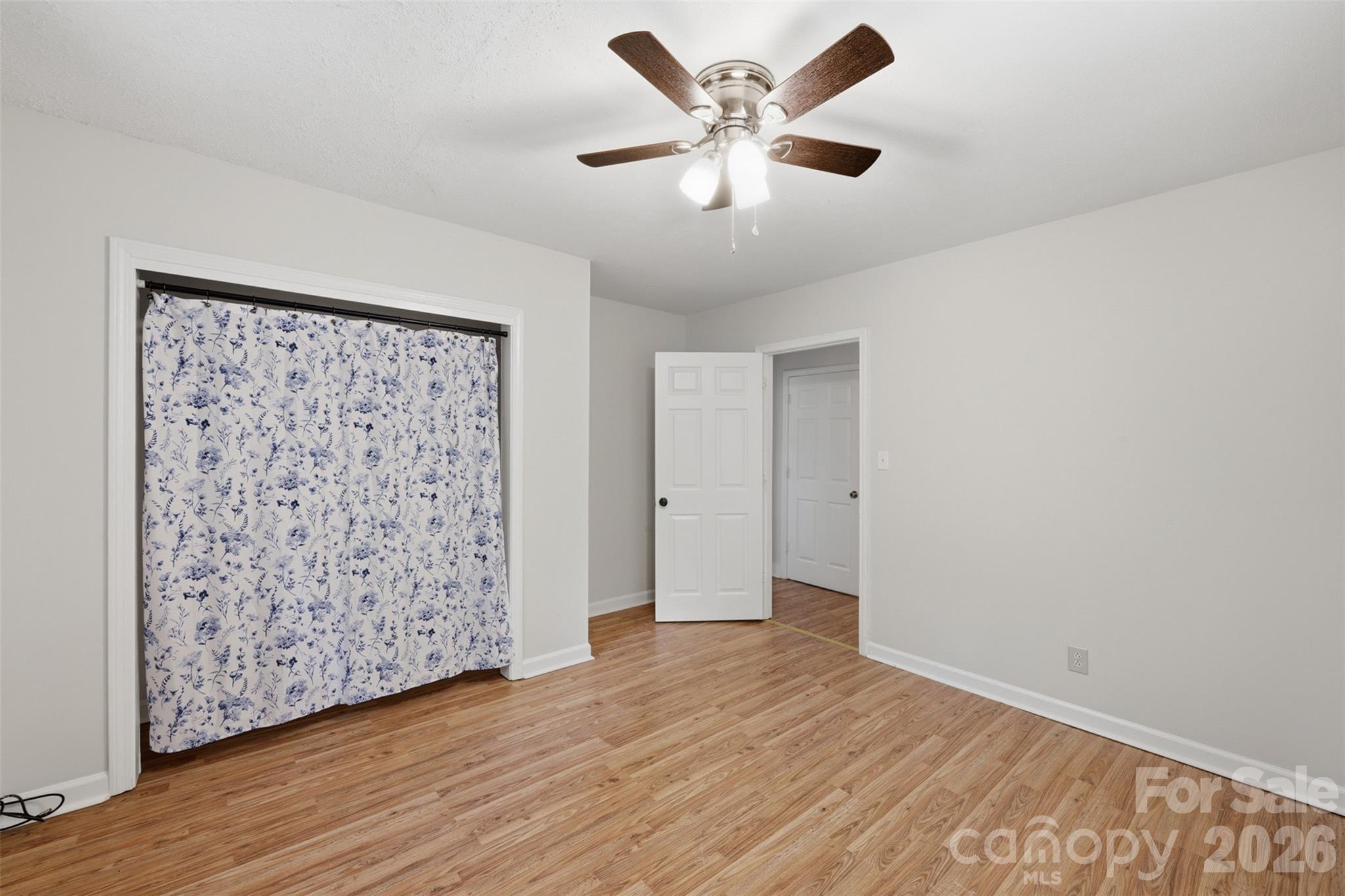 1320 Tom Fox Street Morganton, NC 28655 - Photo 24 of 34