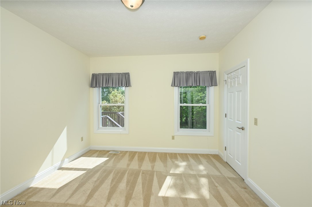 4477 Windfall Road Medina, OH 44256 - Photo 22 of 35 Bed #2