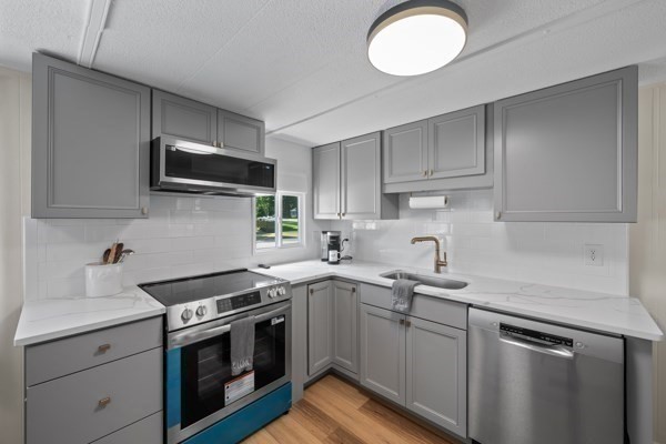 9 Humes Street Webster, MA 01570 - Photo 13 of 30