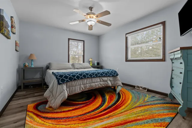 $425,000 | 801 Oak Street, Shawano, WI 54166