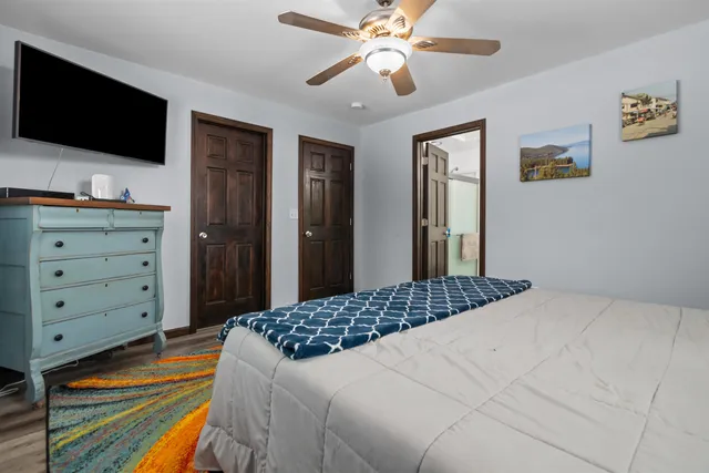 $425,000 | 801 Oak Street, Shawano, WI 54166