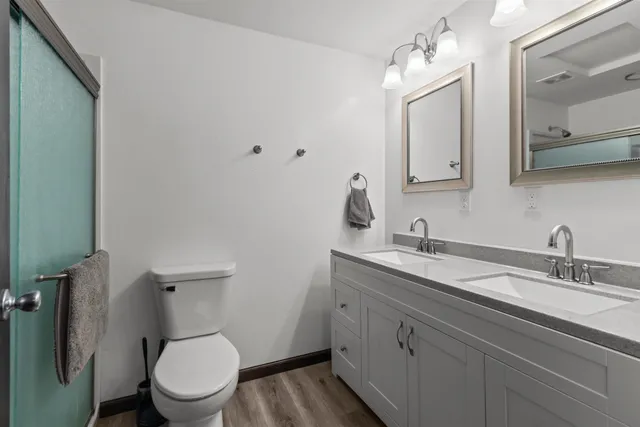 $425,000 | 801 Oak Street, Shawano, WI 54166