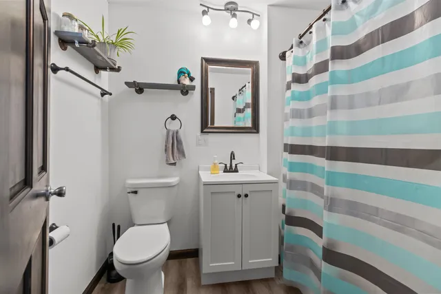 $425,000 | 801 Oak Street, Shawano, WI 54166