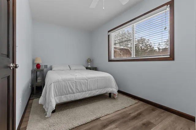 $425,000 | 801 Oak Street, Shawano, WI 54166