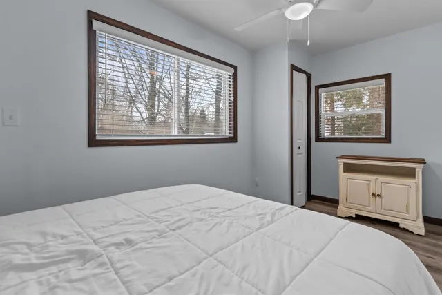 $425,000 | 801 Oak Street, Shawano, WI 54166