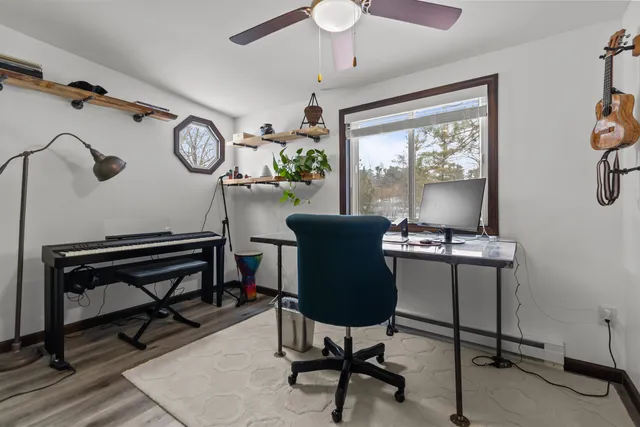 $425,000 | 801 Oak Street, Shawano, WI 54166