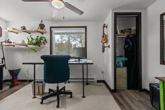 $425,000 | 801 Oak Street, Shawano, WI 54166