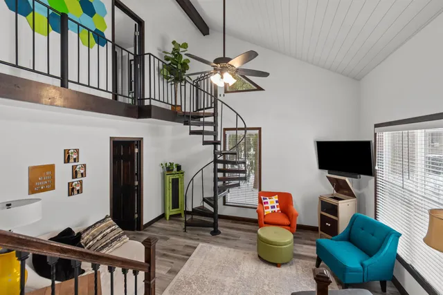 $425,000 | 801 Oak Street, Shawano, WI 54166