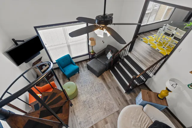 $425,000 | 801 Oak Street, Shawano, WI 54166