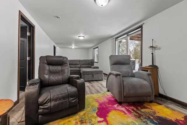 $425,000 | 801 Oak Street, Shawano, WI 54166