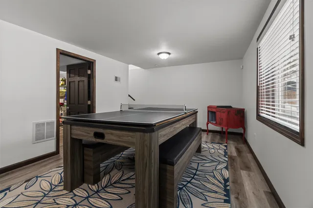 $425,000 | 801 Oak Street, Shawano, WI 54166