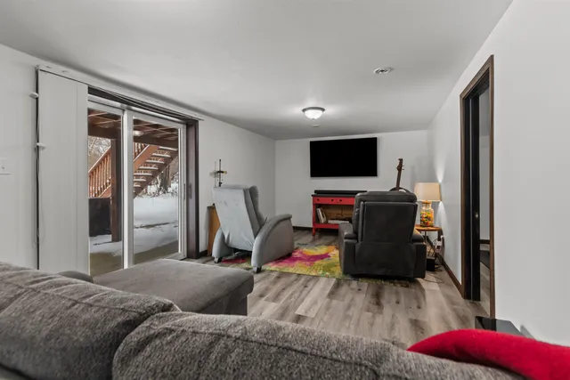 $425,000 | 801 Oak Street, Shawano, WI 54166