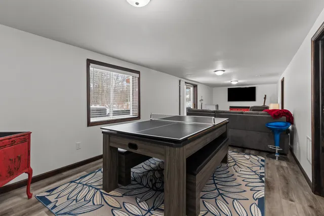 $425,000 | 801 Oak Street, Shawano, WI 54166