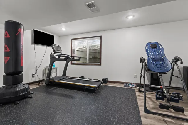 $425,000 | 801 Oak Street, Shawano, WI 54166