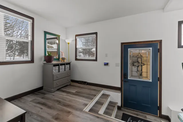 $425,000 | 801 Oak Street, Shawano, WI 54166