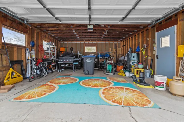 $425,000 | 801 Oak Street, Shawano, WI 54166