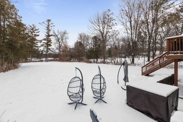 $425,000 | 801 Oak Street, Shawano, WI 54166