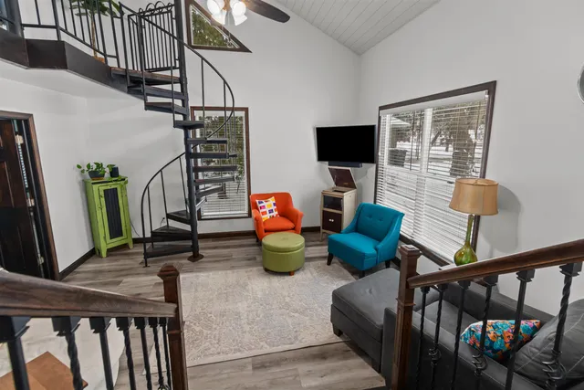 $425,000 | 801 Oak Street, Shawano, WI 54166