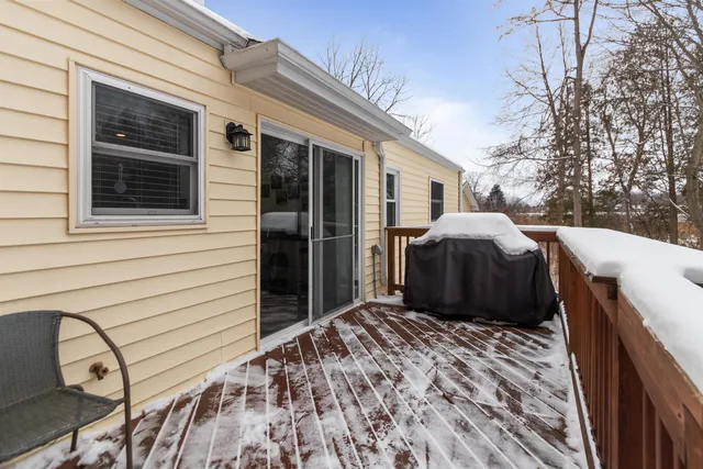 $425,000 | 801 Oak Street, Shawano, WI 54166